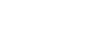 logo-gatineau-renv
