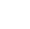 logo-gatineau2017-renv