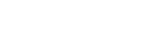 logo-tourisme-renv